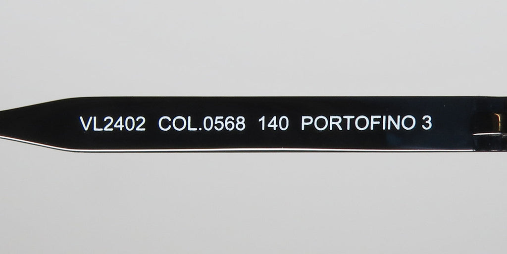 Lozza Vl2402 Eyeglasses