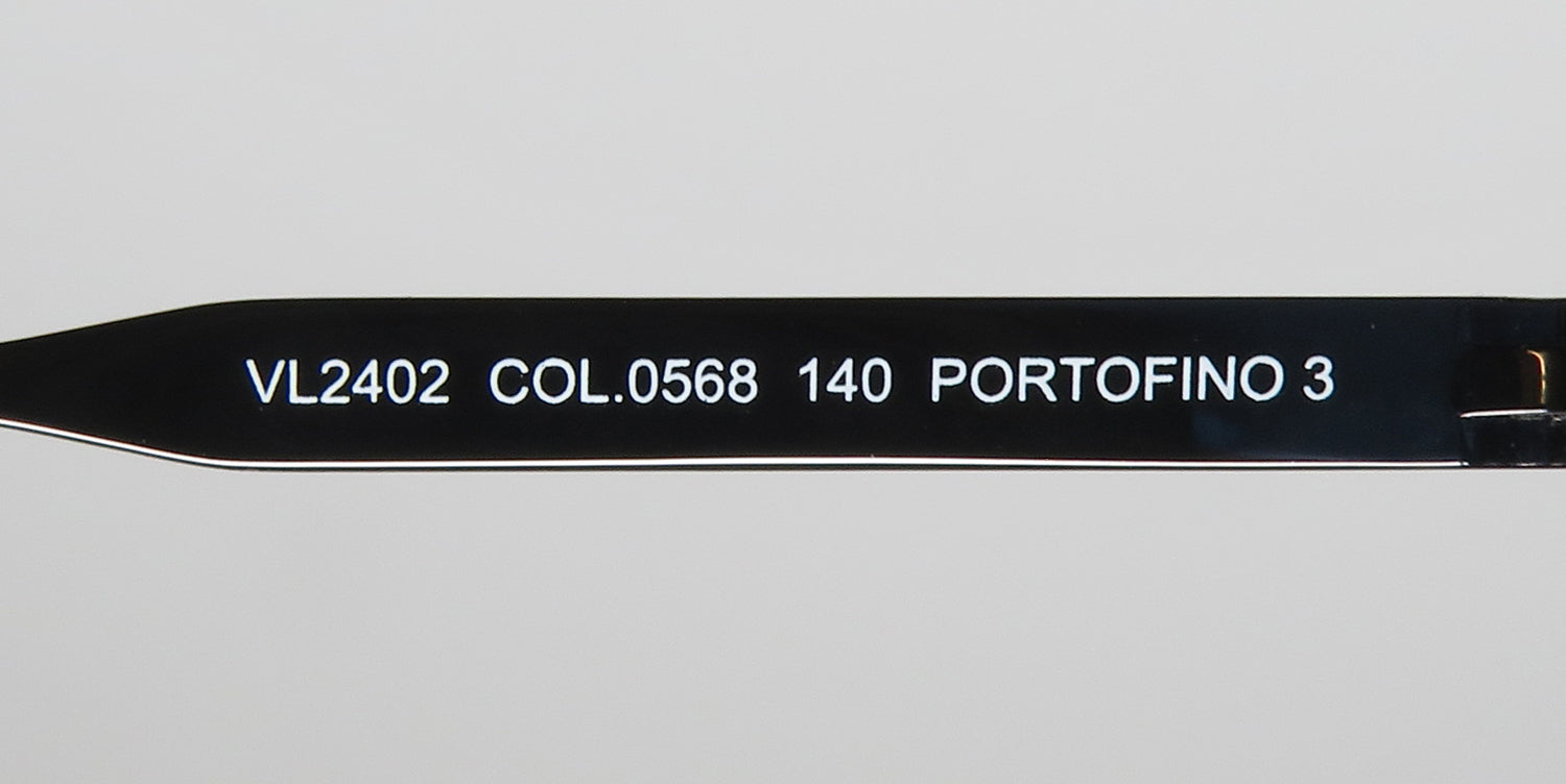 Lozza Vl2402 Eyeglasses