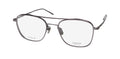 Lozza Vl2348 Eyeglasses