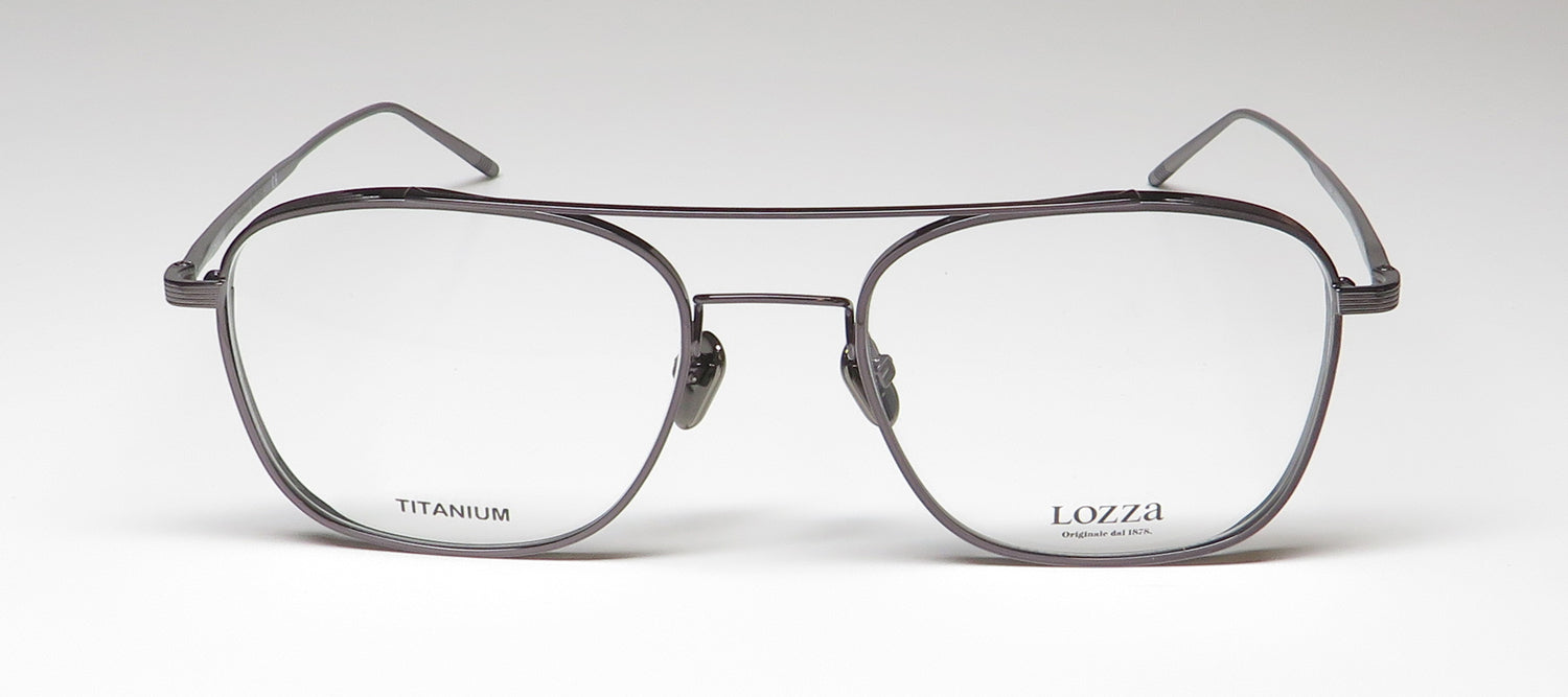 Lozza Vl2348 Eyeglasses