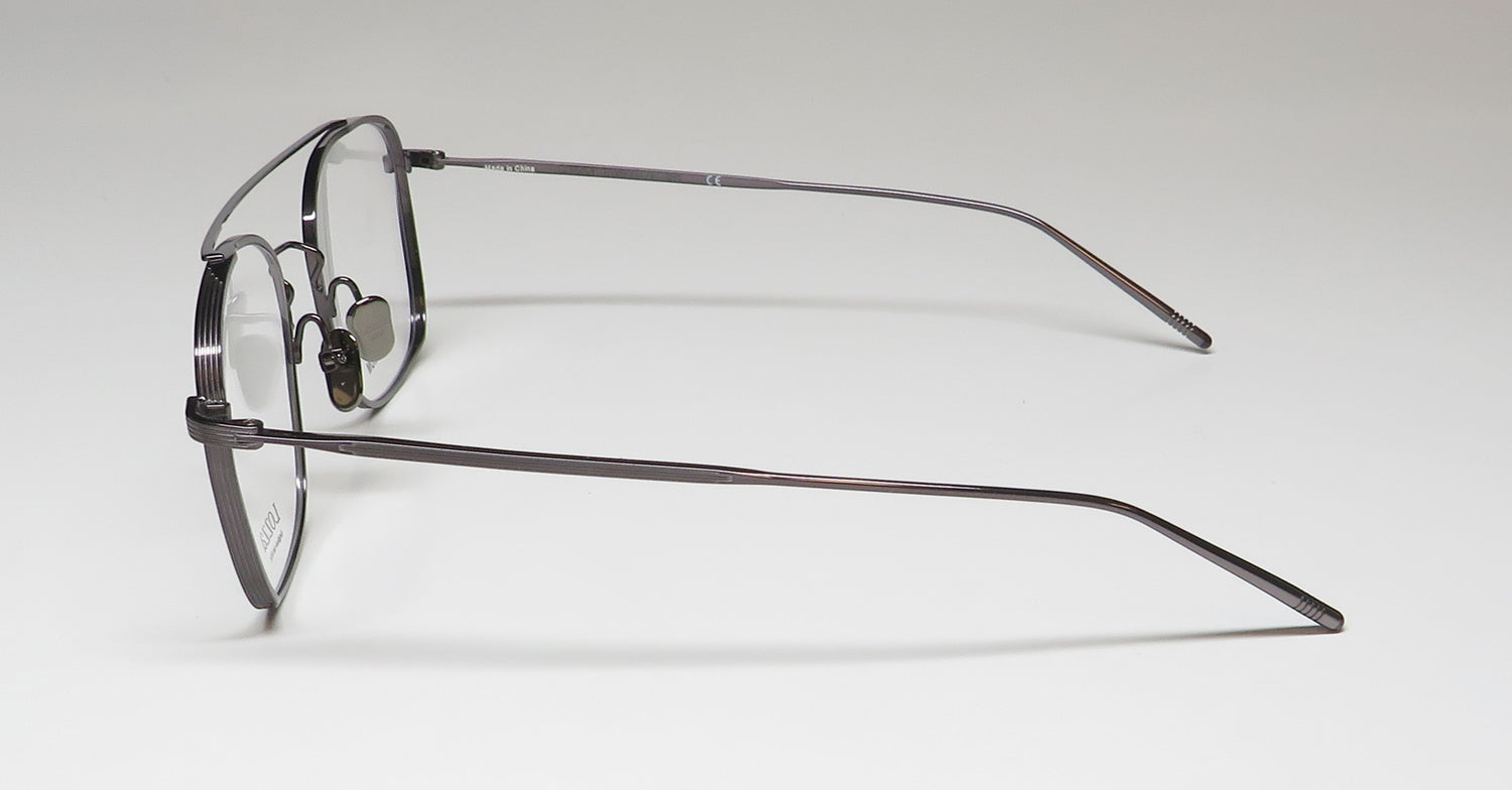 Lozza Vl2348 Eyeglasses