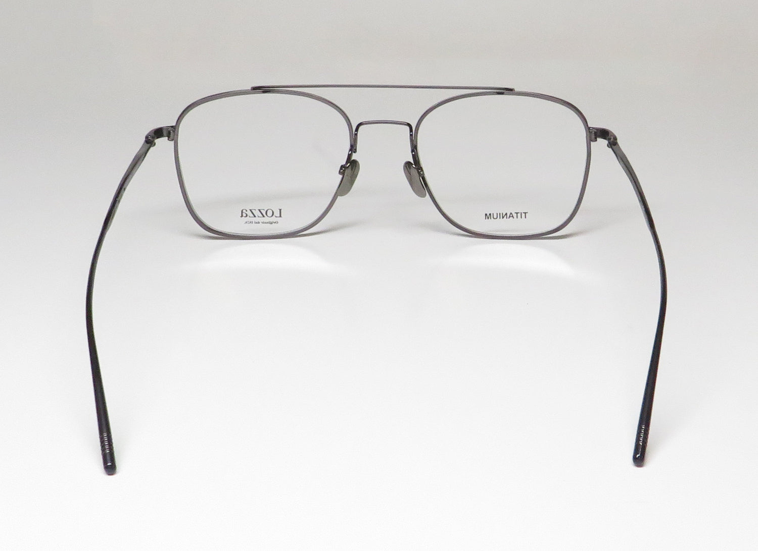 Lozza Vl2348 Eyeglasses