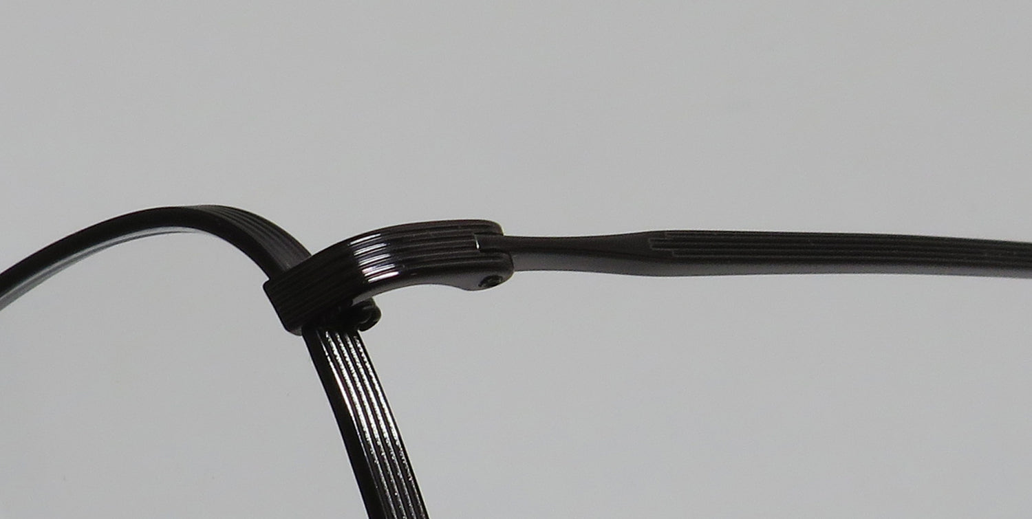 Lozza Vl2348 Eyeglasses