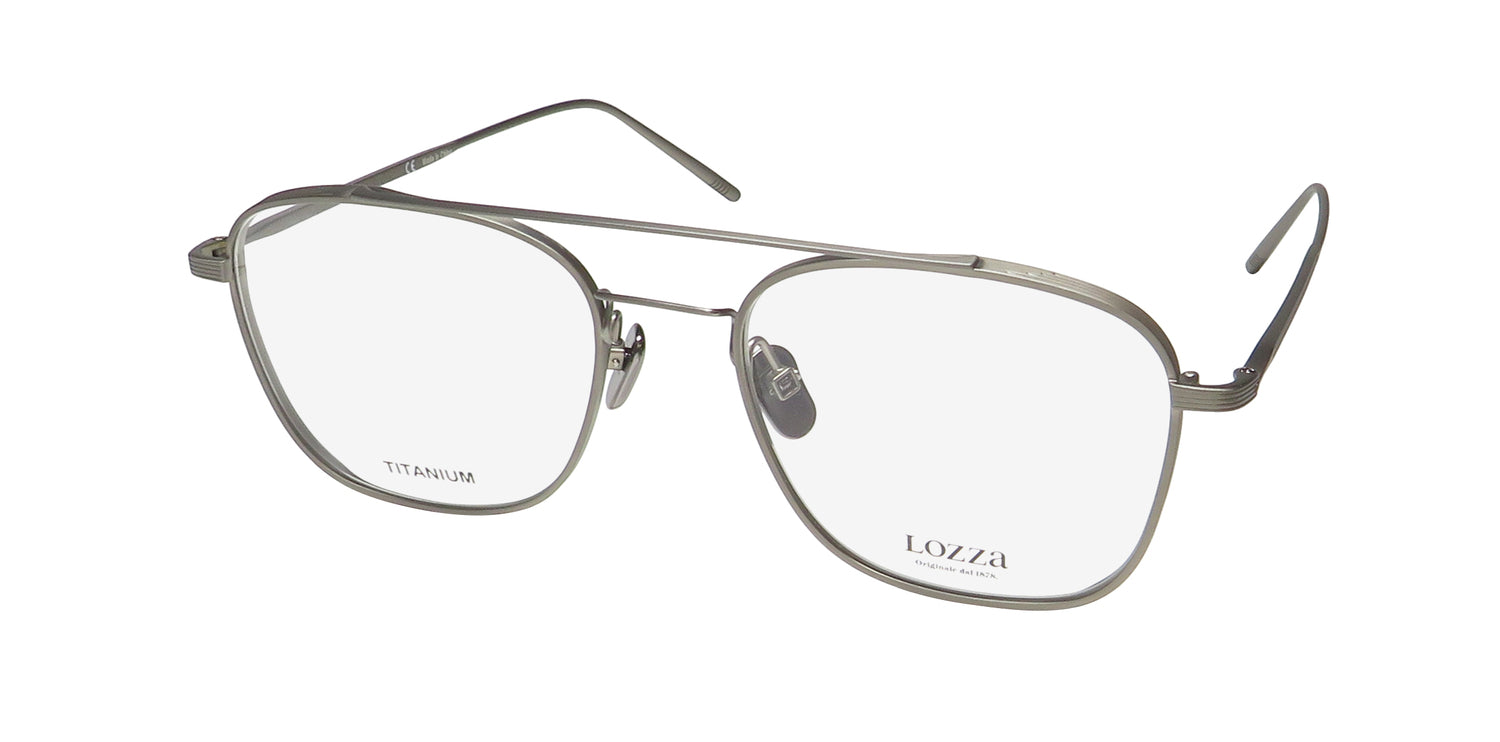 Lozza Vl2348 Eyeglasses