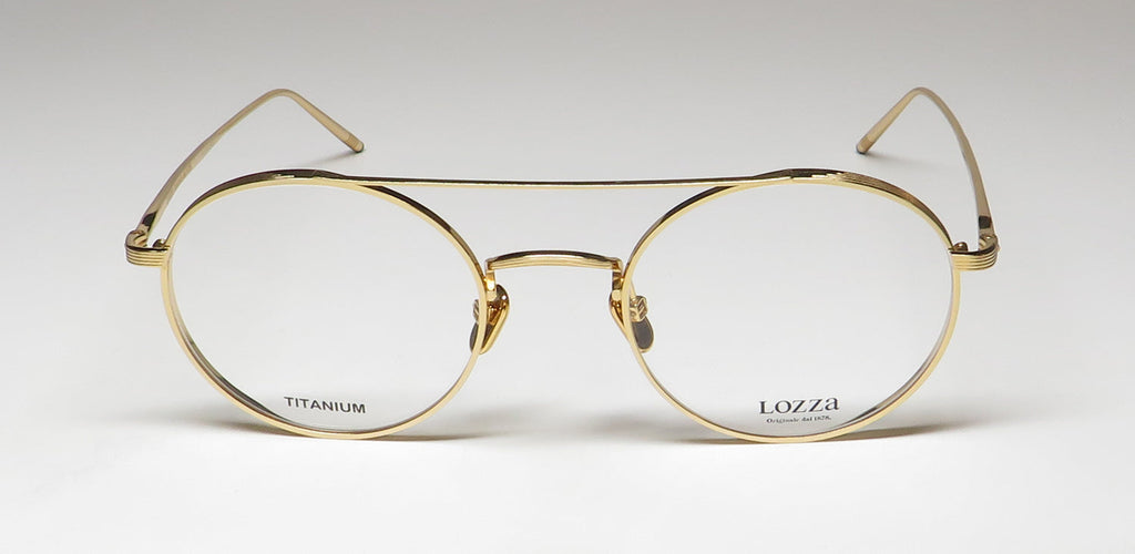 Lozza Vl2347 Eyeglasses