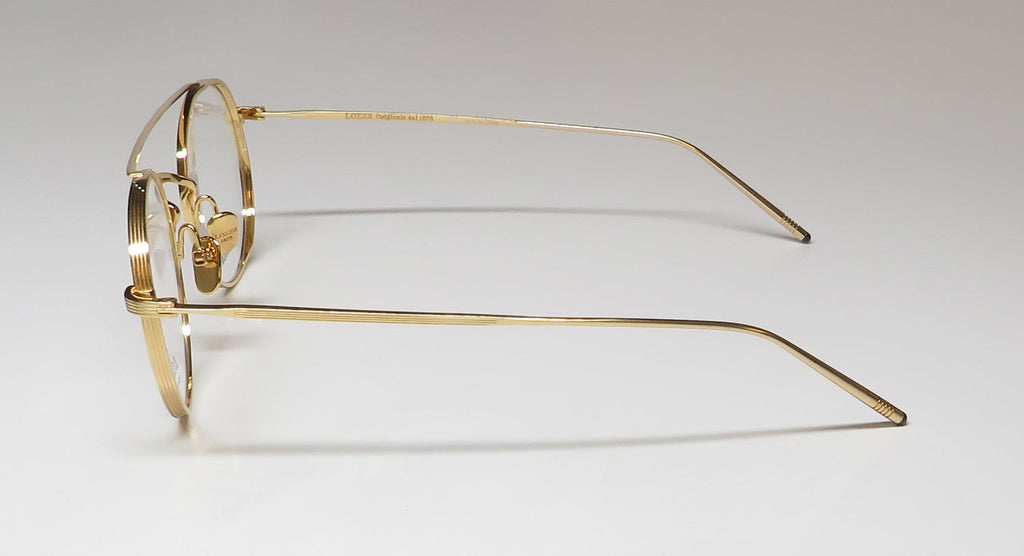 Lozza Vl2347 Eyeglasses