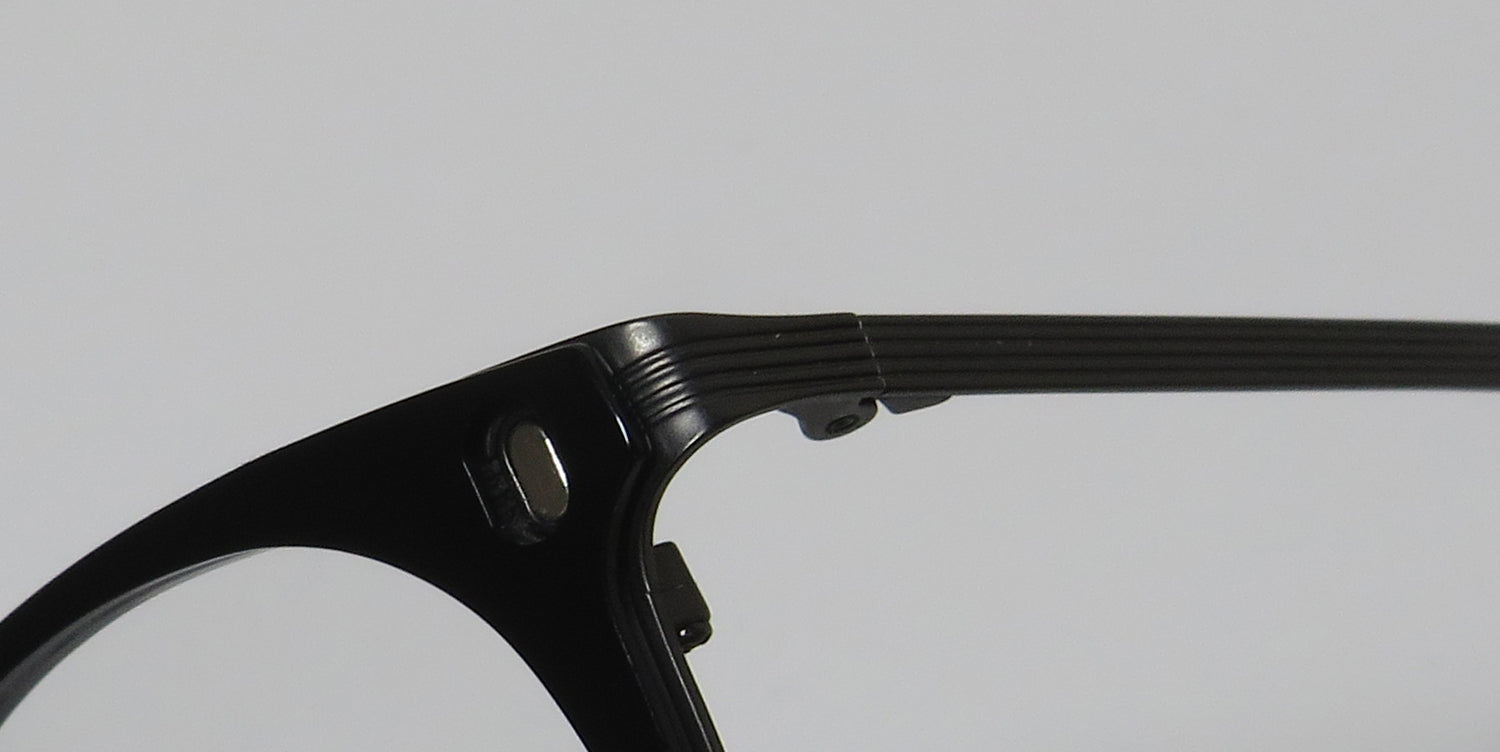 Lozza Vl2376 Eyeglasses