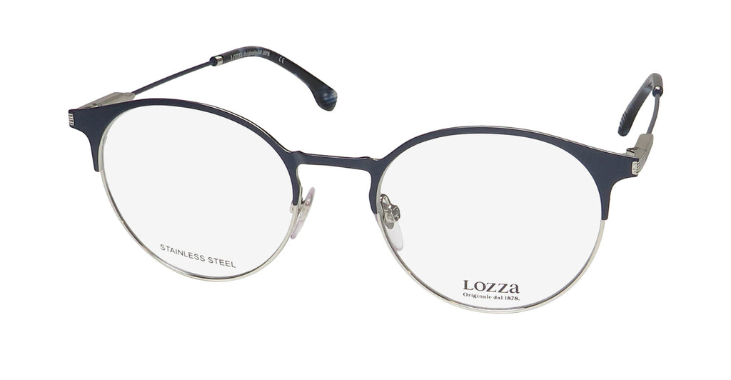 Lozza Vl2334 Eyeglasses