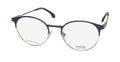 Lozza Vl2334 Eyeglasses