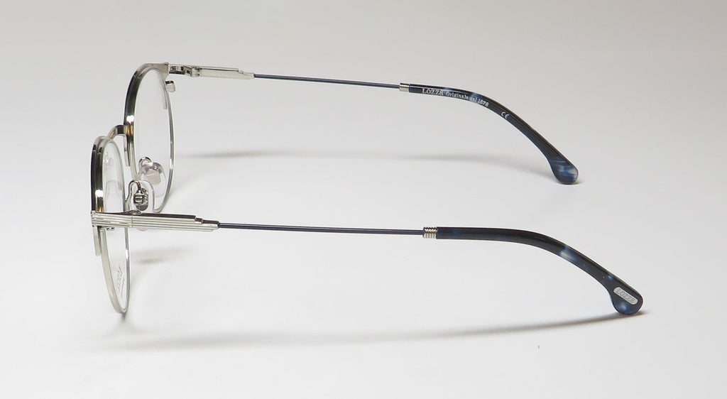 Lozza Vl2334 Eyeglasses