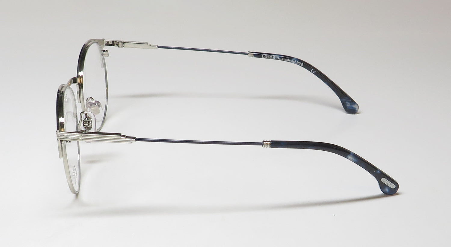 Lozza Vl2334 Eyeglasses
