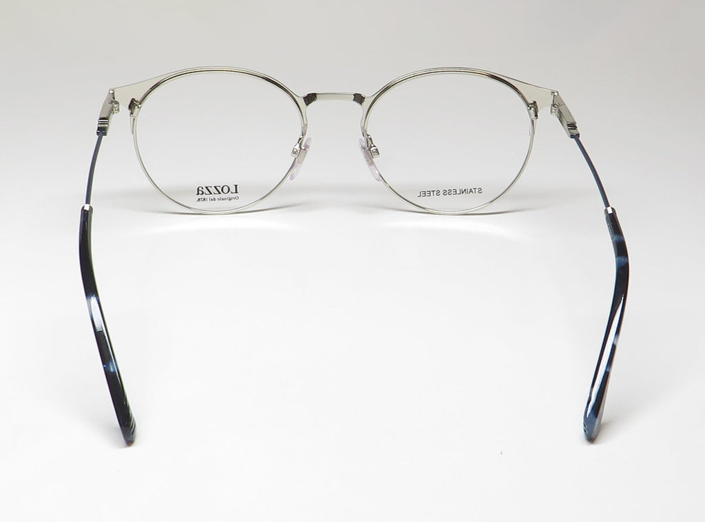 Lozza Vl2334 Eyeglasses