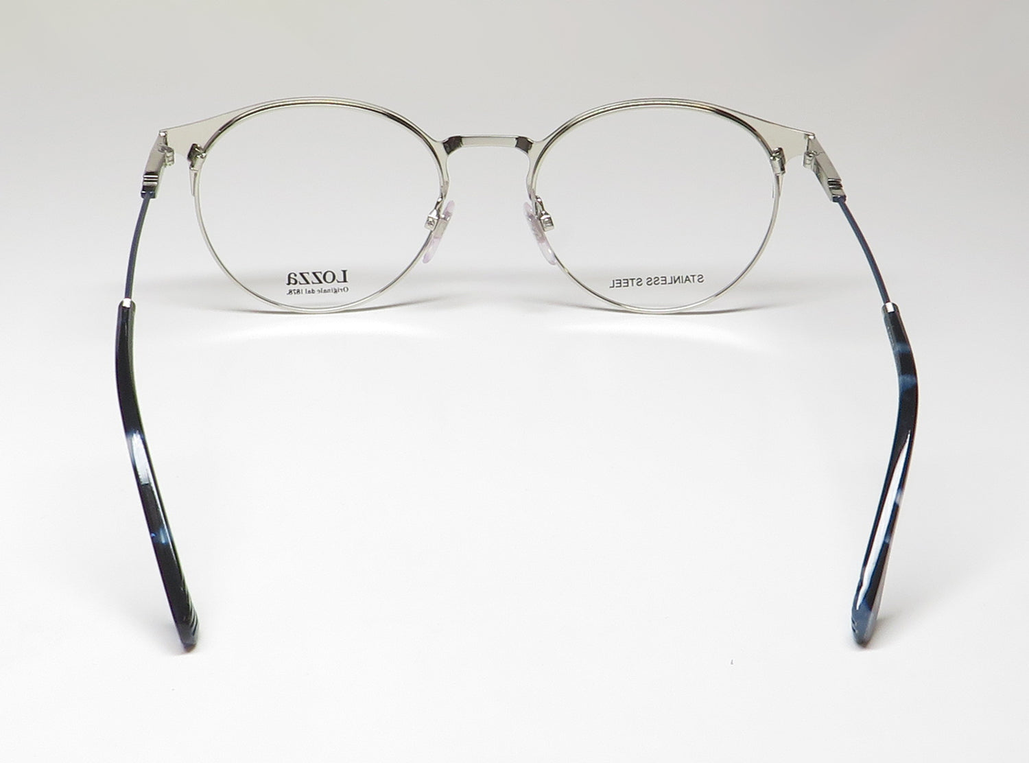 Lozza Vl2334 Eyeglasses