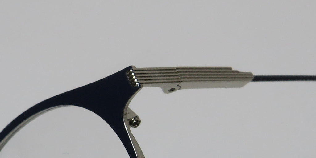 Lozza Vl2334 Eyeglasses