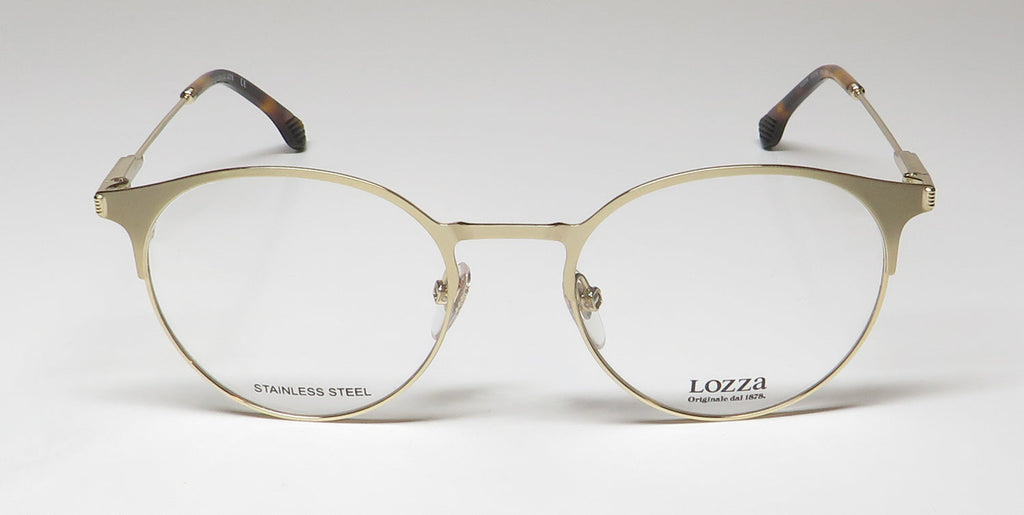 Lozza Vl2334 Eyeglasses