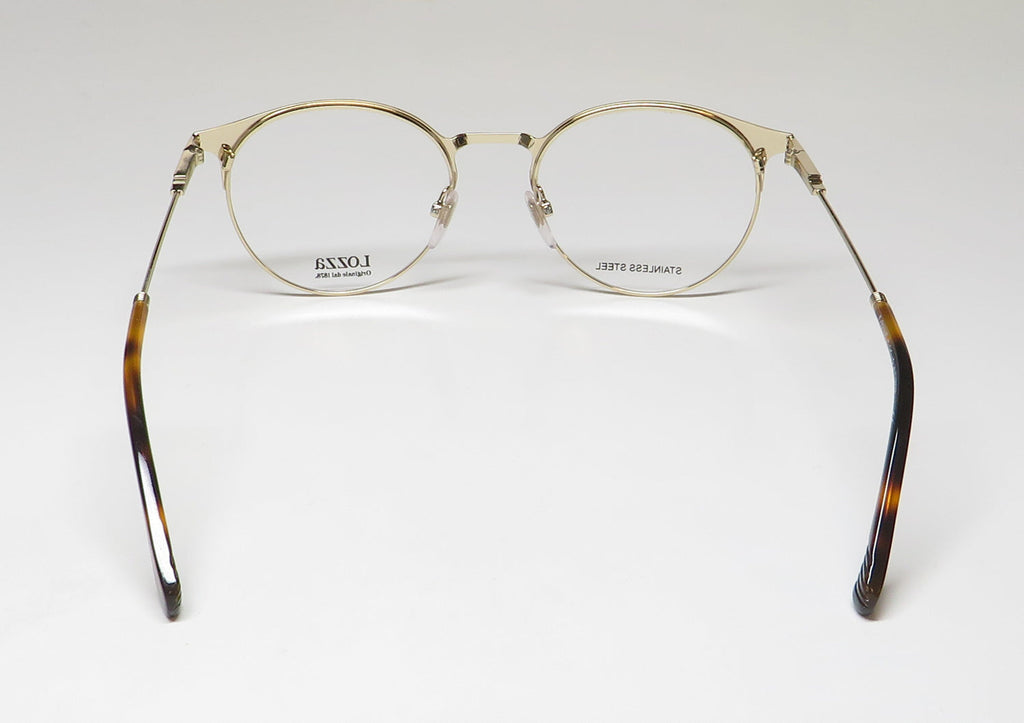Lozza Vl2334 Eyeglasses