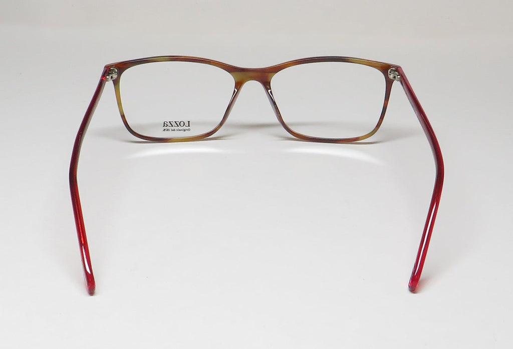 Lozza Vl4166 Eyeglasses