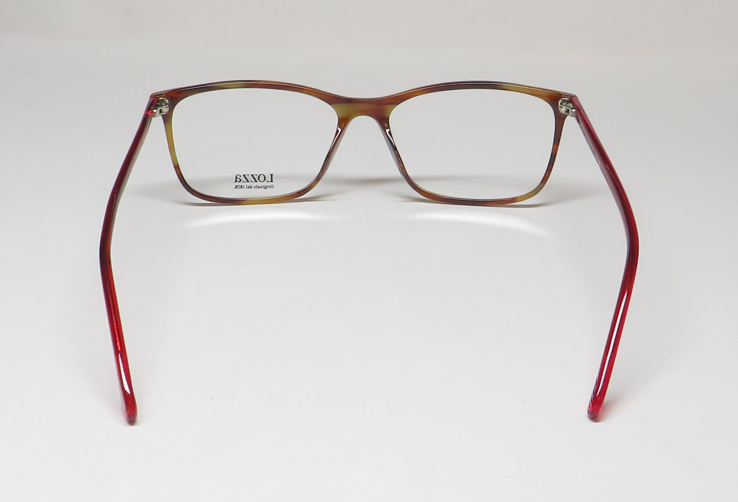Lozza Vl4166 Eyeglasses