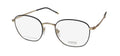 Lozza Vl2387 Eyeglasses