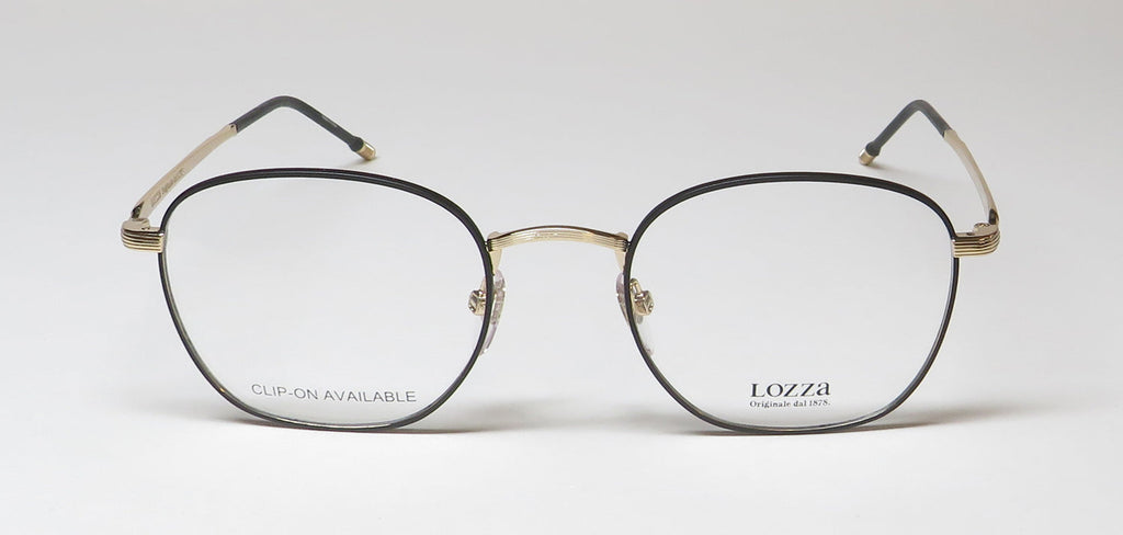 Lozza Vl2387 Eyeglasses