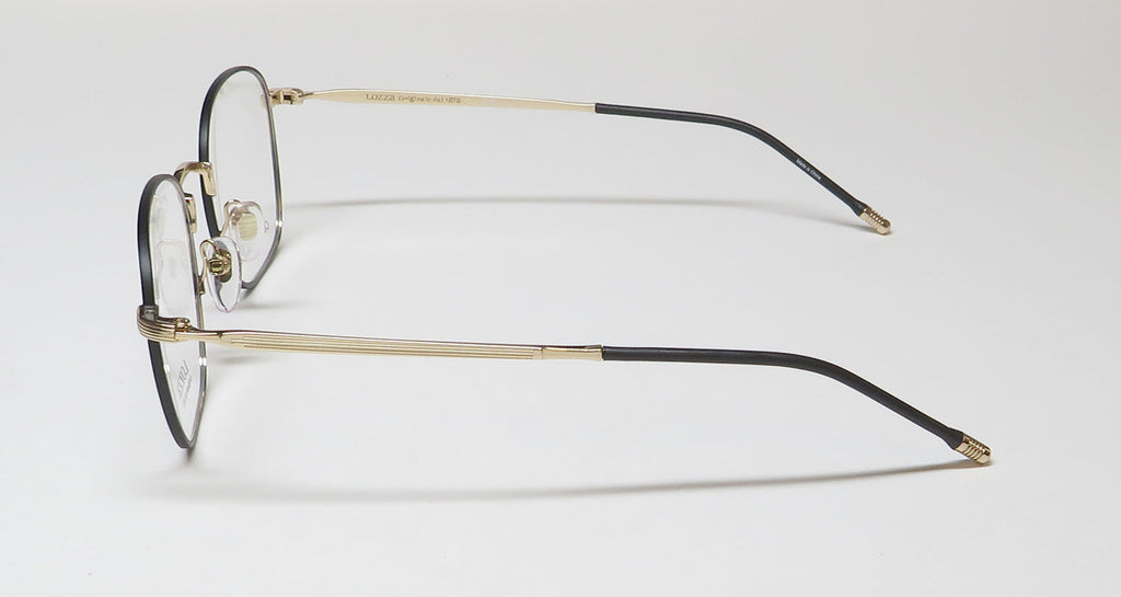 Lozza Vl2387 Eyeglasses