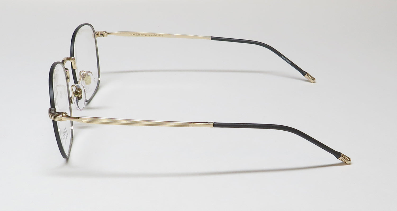 Lozza Vl2387 Eyeglasses
