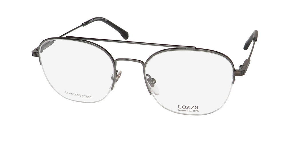 Lozza Vl2352 Eyeglasses