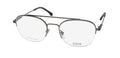 Lozza Vl2352 Eyeglasses