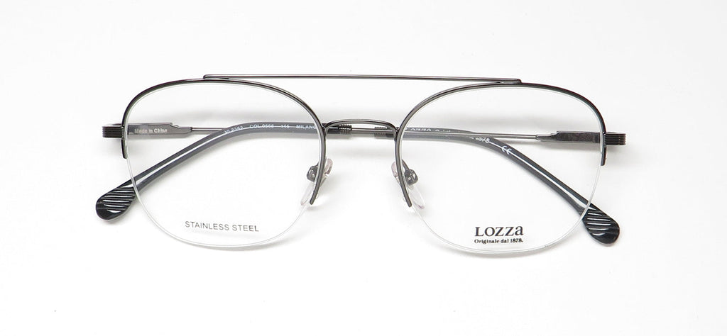 Lozza Vl2352 Eyeglasses