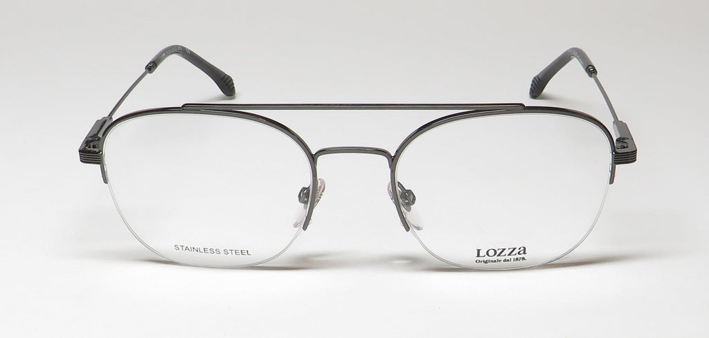 Lozza Vl2352 Eyeglasses
