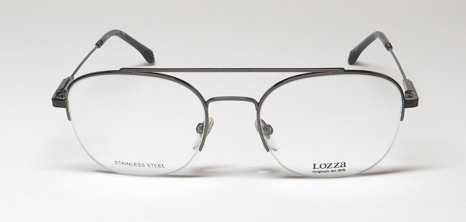 Lozza Vl2352 Eyeglasses