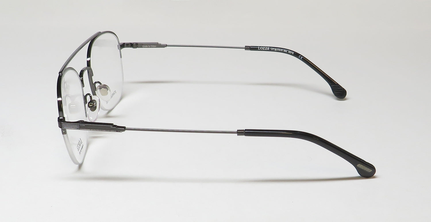 Lozza Vl2352 Eyeglasses