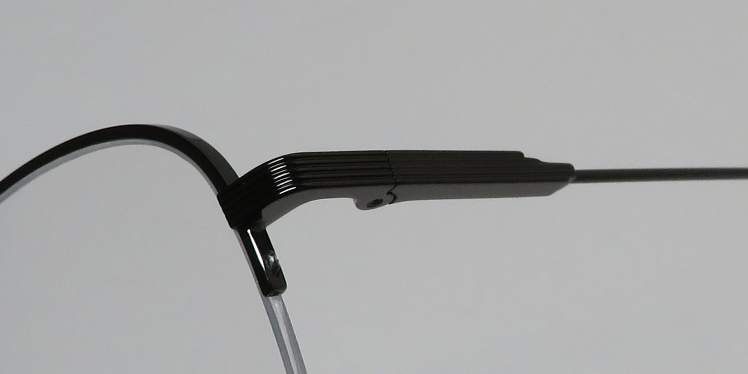 Lozza Vl2352 Eyeglasses