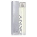 Donna Karan DKNY Energizing EDP 3.4 oz for Women