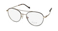 Diff Aiden Blue Light Lens Eyeglasses