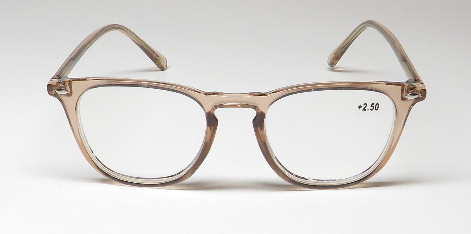 Diff Compliments Griffin Blue Light Lens Readers
