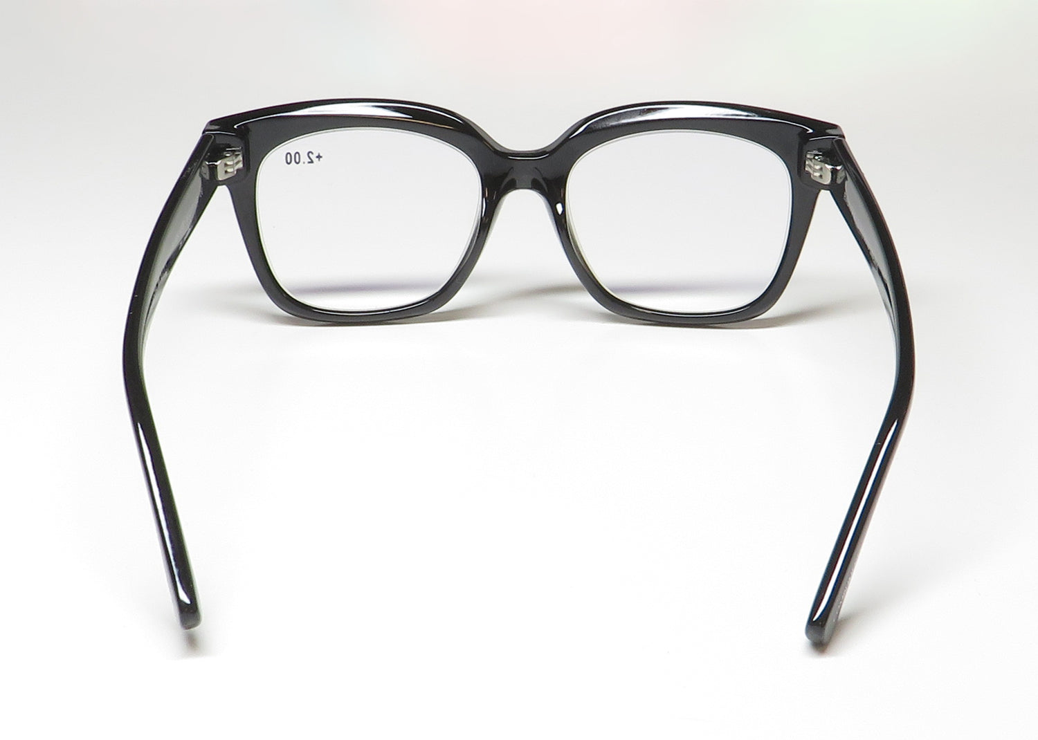 Diff Compliments Ava Blue Light Lens Readers
