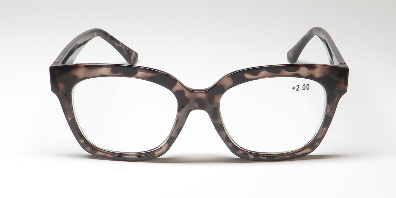 Diff Compliments Ava Blue Light Lens Readers