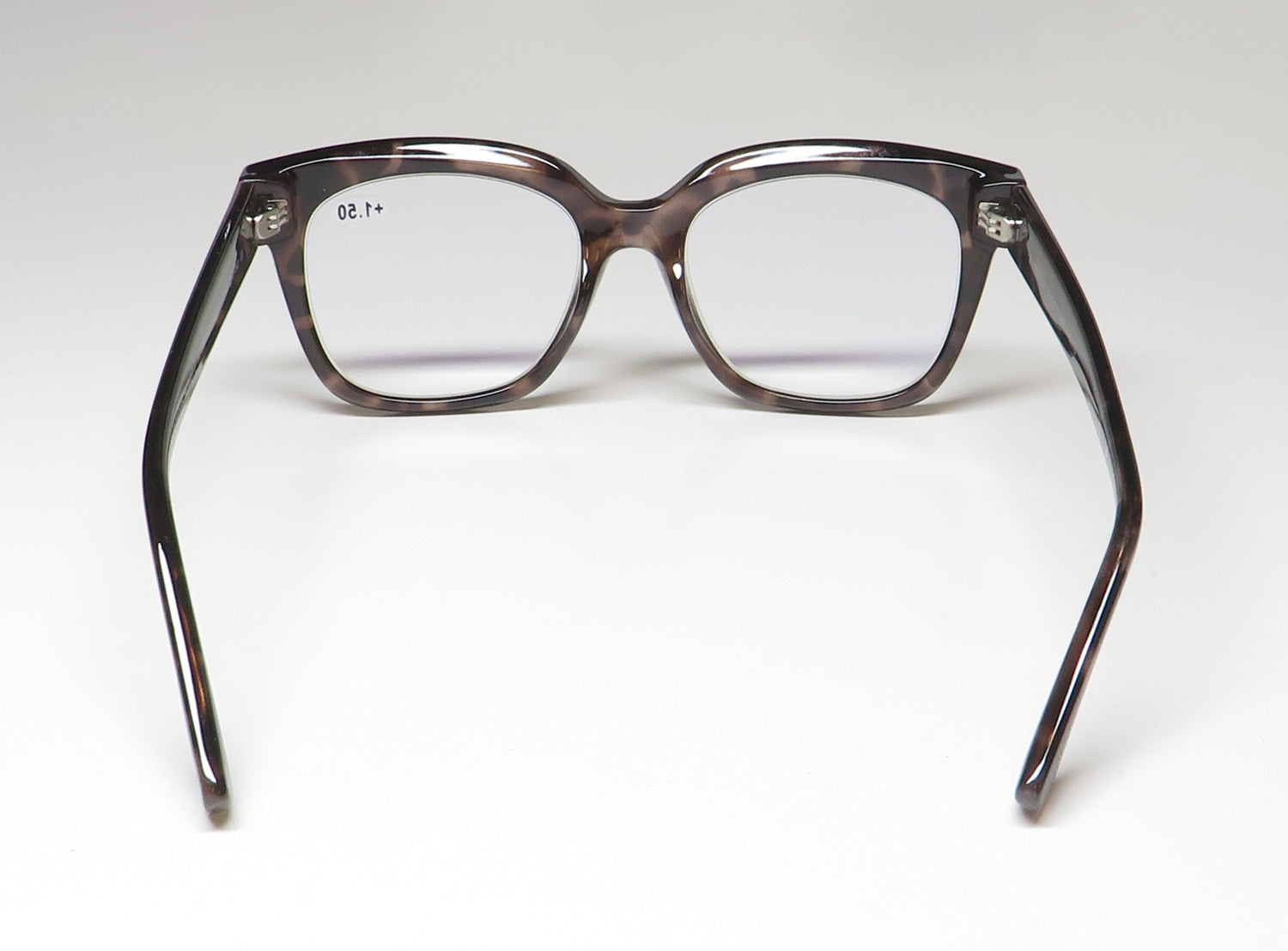 Diff Compliments Ava Blue Light Lens Readers
