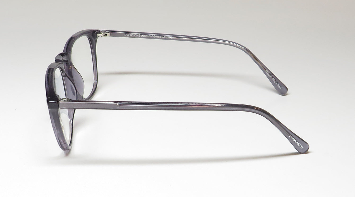 Diff Compliments Griffin Blue Light Lens Readers