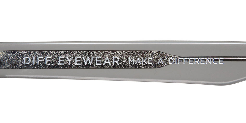 Diff Kenzie Sunglasses