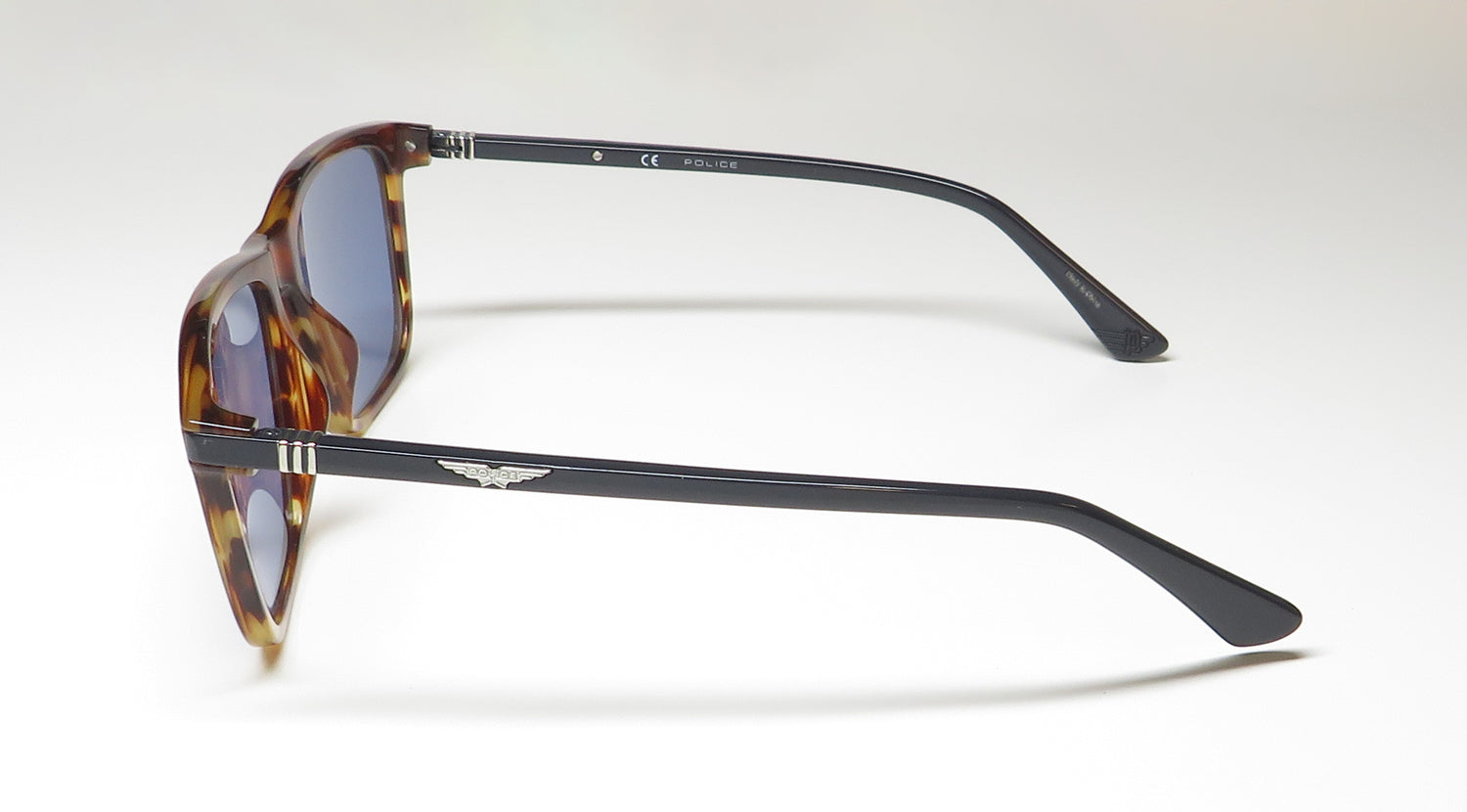 Police Sple05 Sunglasses