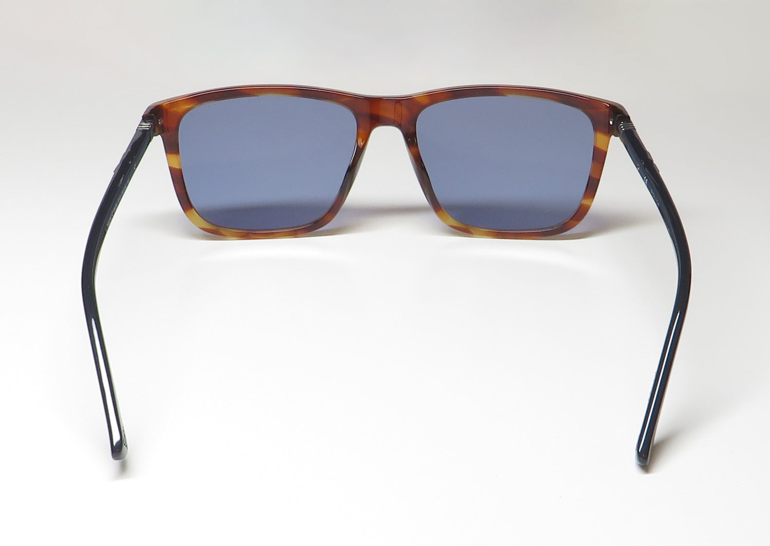 Police Sple05 Sunglasses