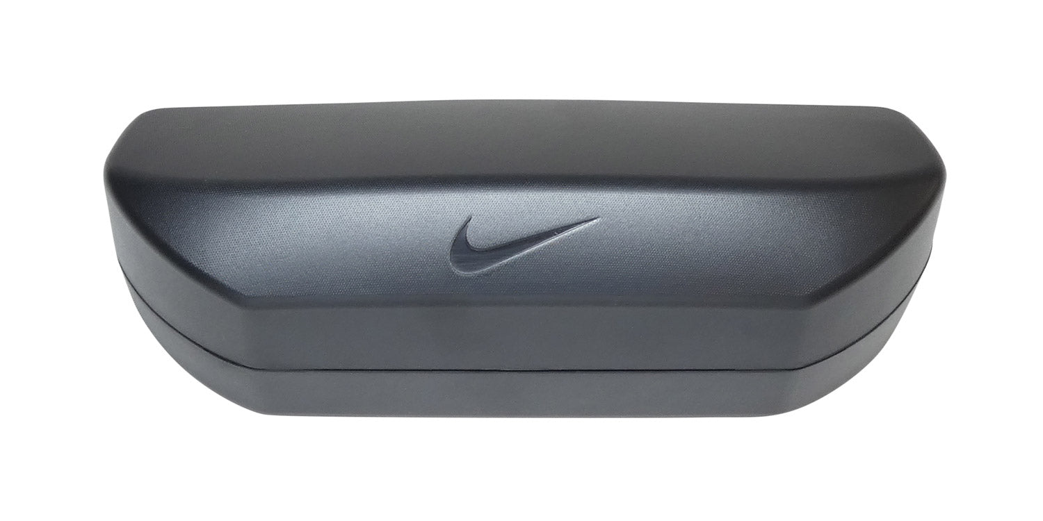 Nike 5540 Eyeglasses