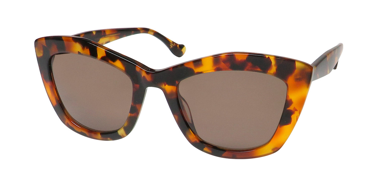 Gemma Styles Casanova Sunglasses