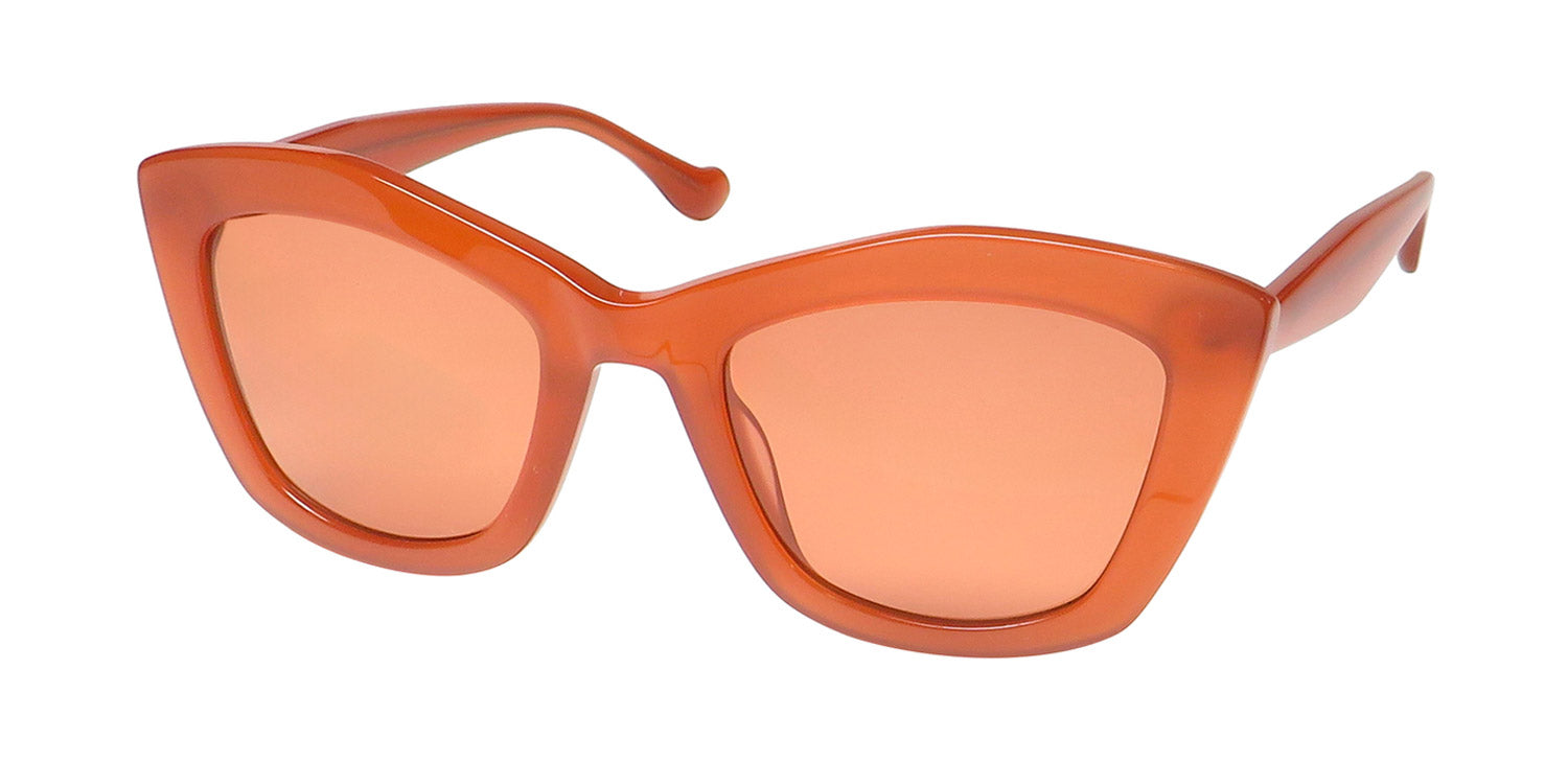 Gemma Styles Casanova Sunglasses