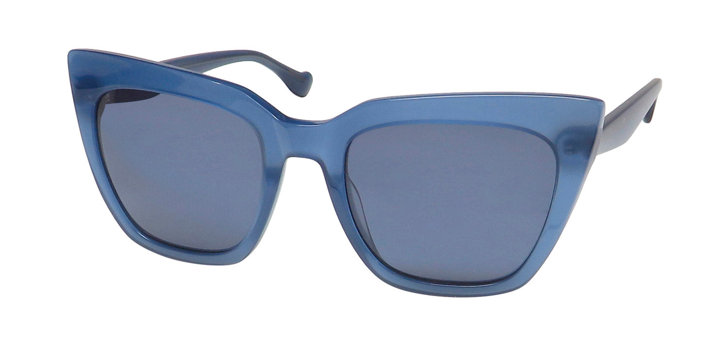 Gemma Styles Dream On Sunglasses