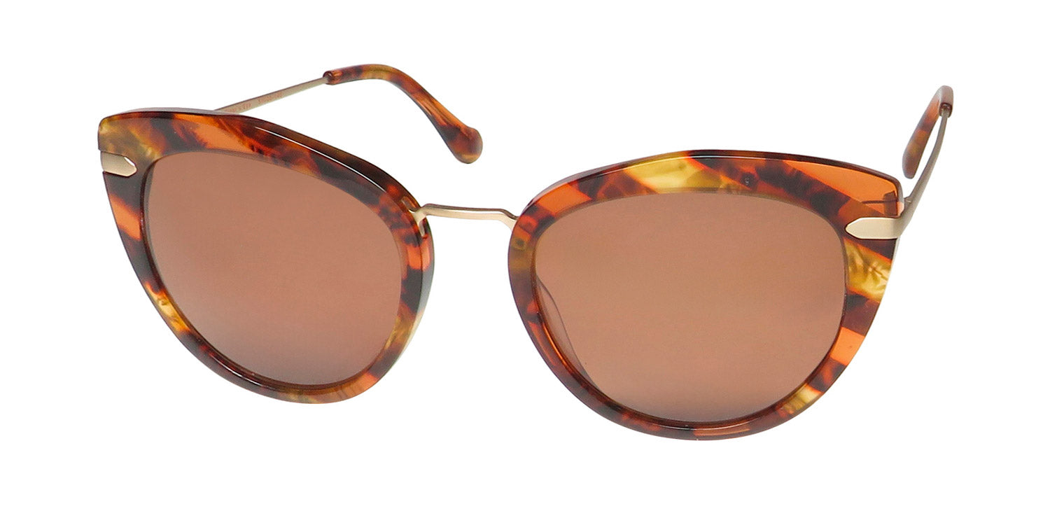 Gemma Styles Let Her Dance Sunglasses