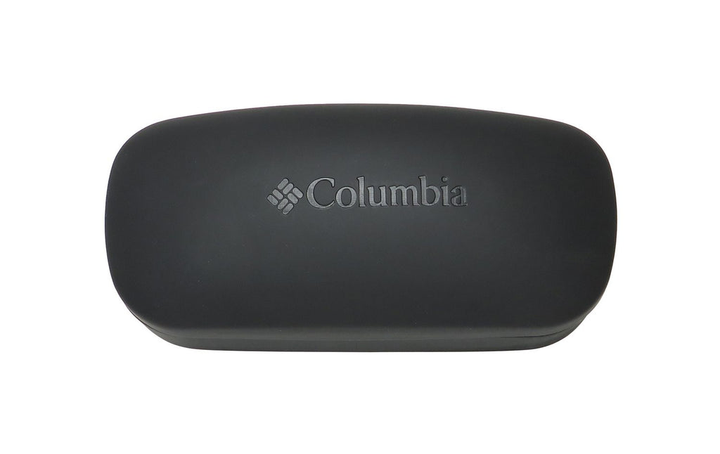 Columbia C8010 Eyeglasses