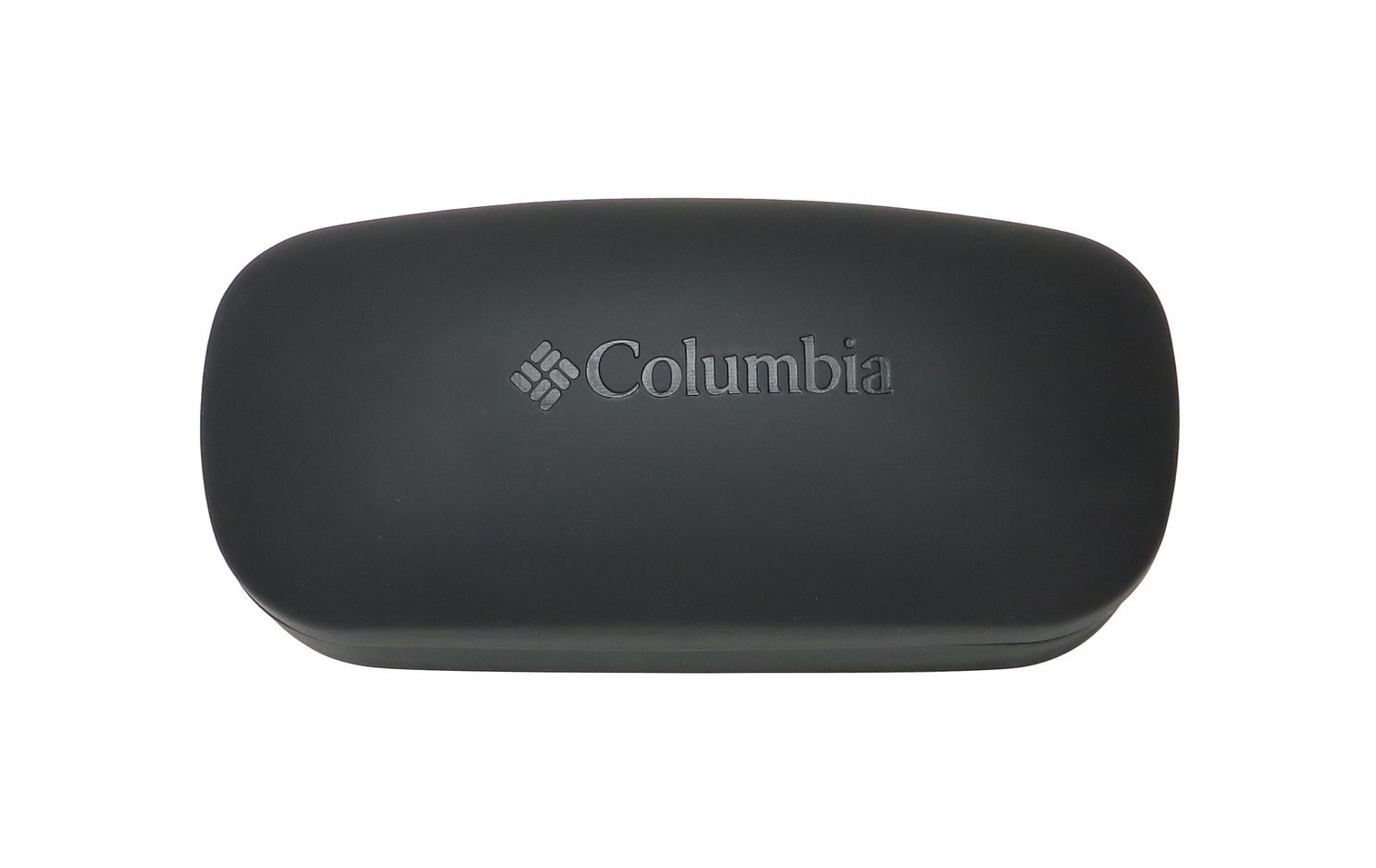 Columbia C8010 Eyeglasses